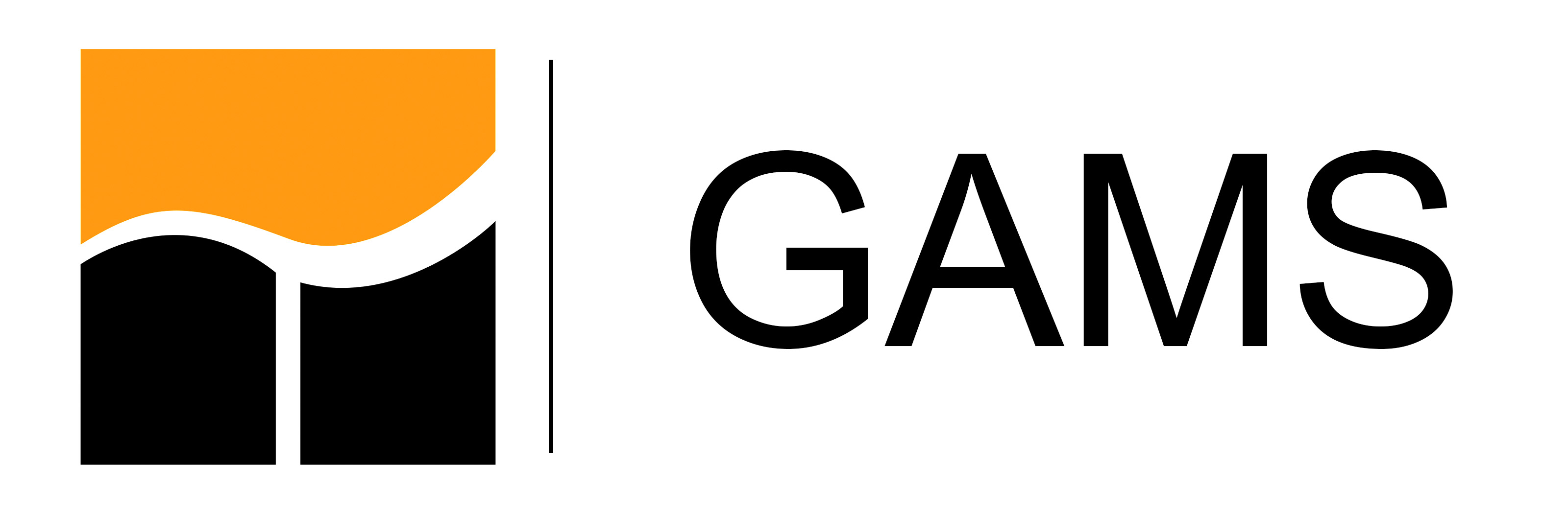 آموزش Gams در آموزشگاه مهرگان اصفهان